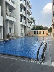 Kovan Grandeur (D19), Apartment #625919731
